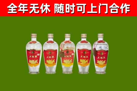 建阳烟酒回收公斤五粮液.jpg